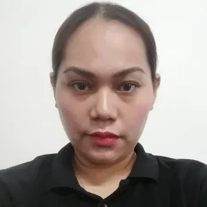 Safety and first aid,Baby care and handling.