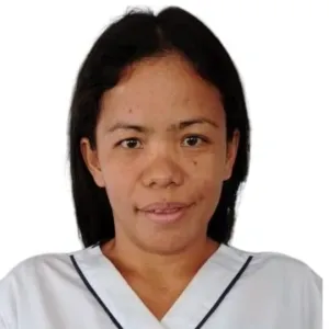 Domestic Helper