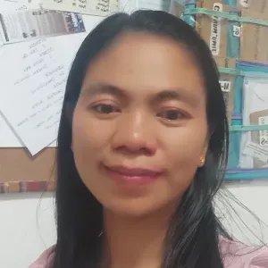 Experienced nanny and house chores helper looking for a job.