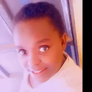 Love children and free to work with them am trustworthy and