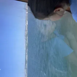 Household/ driver/ pet care