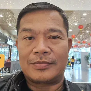 Professional Driver, Caregiver & Tutor | 5 Years Specialized Experience