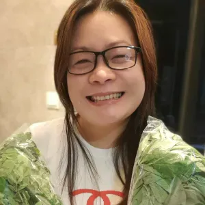 All around domestic helper looking for new home