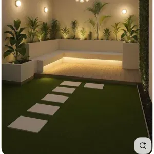 Looking for a nanny in Uganda