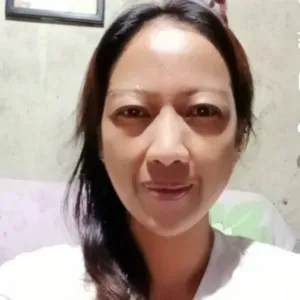 Hello, I'm looking for an employer who has a kind hearted