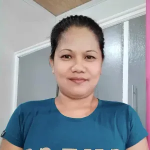 Babysitter/Nanny/Domestic Helper 