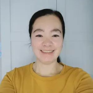 Domestic helper in hongkong house keeping 