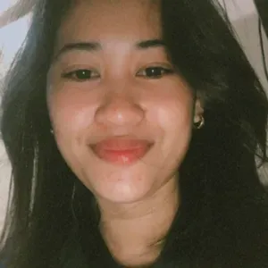 I have an experience taking care of a babies and children