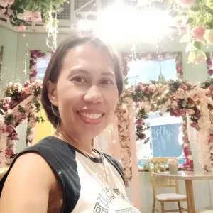 Hello, experienced childcare and pet care