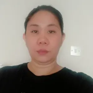 I love to cook..baking..gardening..take care kids..cleaning