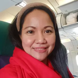 Experienced in take care toddler and pet