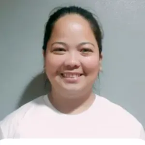 Experienced in babycare