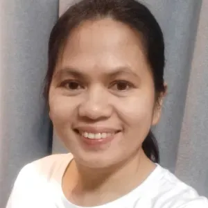 DOMESTIC HELPER / NANNY / ELDERLY CARE APPLICANT