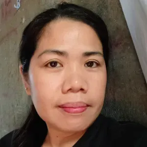 Babysitter / Domestic Helper