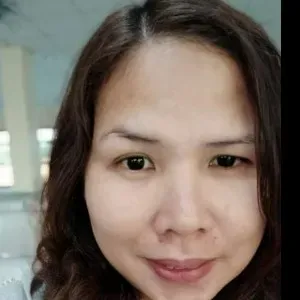 Domestic Helper