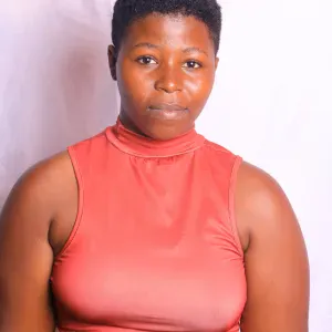 Reliable and Experienced Housemaid with 4+ Years  Childcare