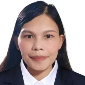 Babysitter in abudhabi United Arab Emirates good day