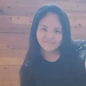 Experienced helper looking for a job!