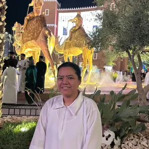 experienced babysitter looking for a job