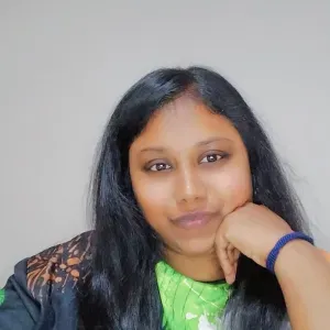 Experienced caregiver looking for a job 