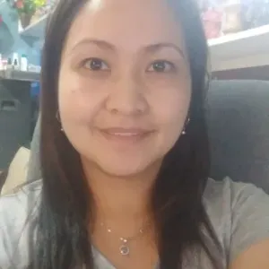 I'm flexible, loving and caring and willing to do all works