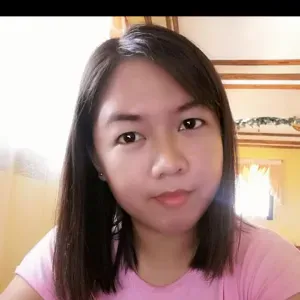 Domestic helper
