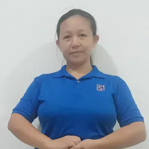 I am looking for employer and applying a Housemaid /Nanny