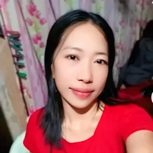 Domestic Helper