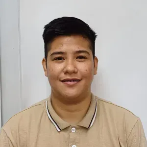 Professional babysitter/children