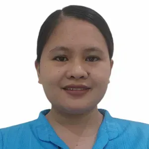 Domestic Helper