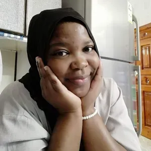 Experienced Cleaner | Part-Time / Live-Out