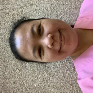 Experienced domestic helper and house assistant