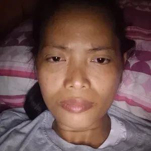 BABYSITTER / DOMESTIC HELPER APPLICANT