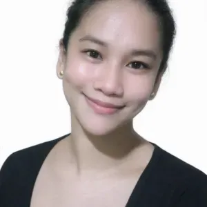 Domestic Helper / Babysitter