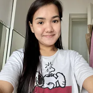 Domestic Helper / Nanny