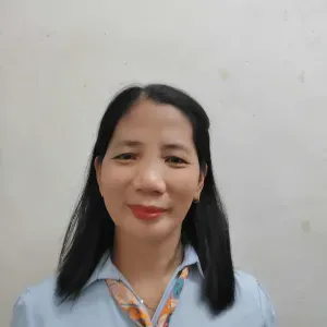 Baby  sitter ..specially  a new born baby