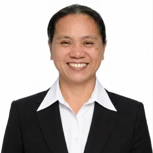 Babysitter/Domestic helper
