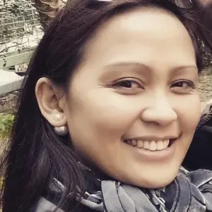 Looking for employer