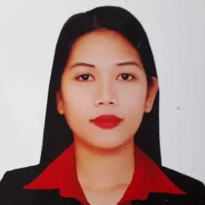 I experienced how to take a good care of a child