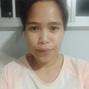 Find the new employer