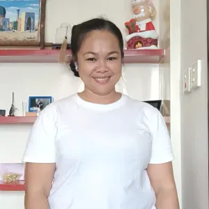 Infant/child/teen/pet care, housekeeper & cook