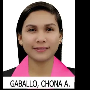 Hard-working & trustworthy one.Easily adopt & learn new thin