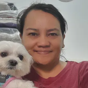 Experienced  elderlycare, petcare and childcare