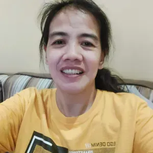 Pet lover. Gardening. I m easy learning