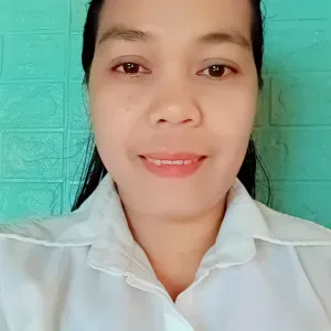 Domestic Helper / Nanny Application