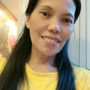 Nanny and tutorials.. And house chores