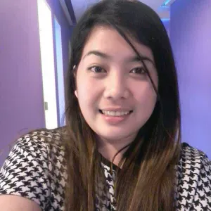 A skilled worker for kids and toddlers