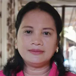 Experienced cook and babysitter looking for a job.