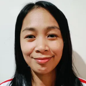 Babysitter / Domestic Helper