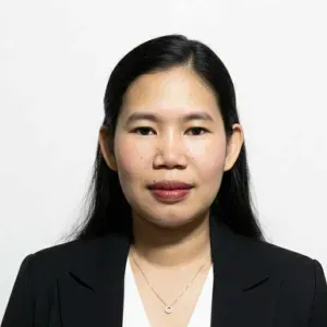 Experience in cleaning or general cleaning in house!